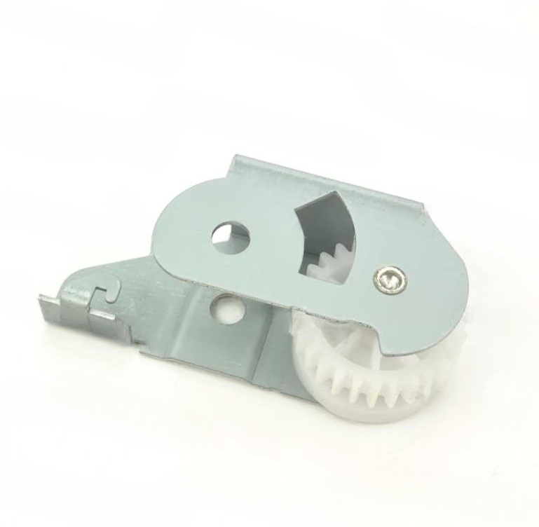 HP 5Si/8000 Fixing Coupler, RF5-1449