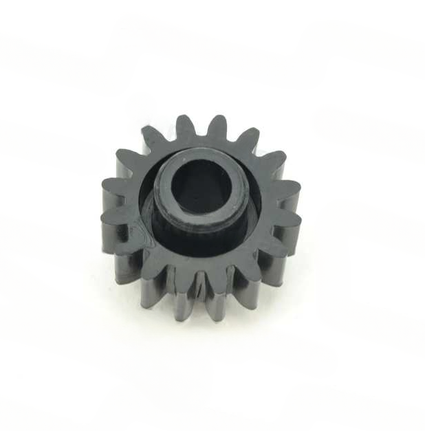 HP 3Si/4Si (16T) Gear, RS5-0060