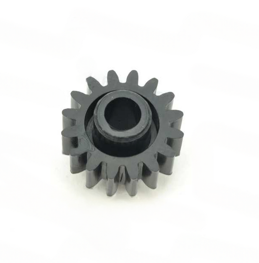 HP 3Si/4Si (16T) Gear, RS5-0060