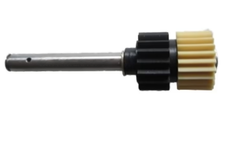 HP CP6015/CM6040/CM6030 Fuser One Way Gear Assembly, RM1-3247