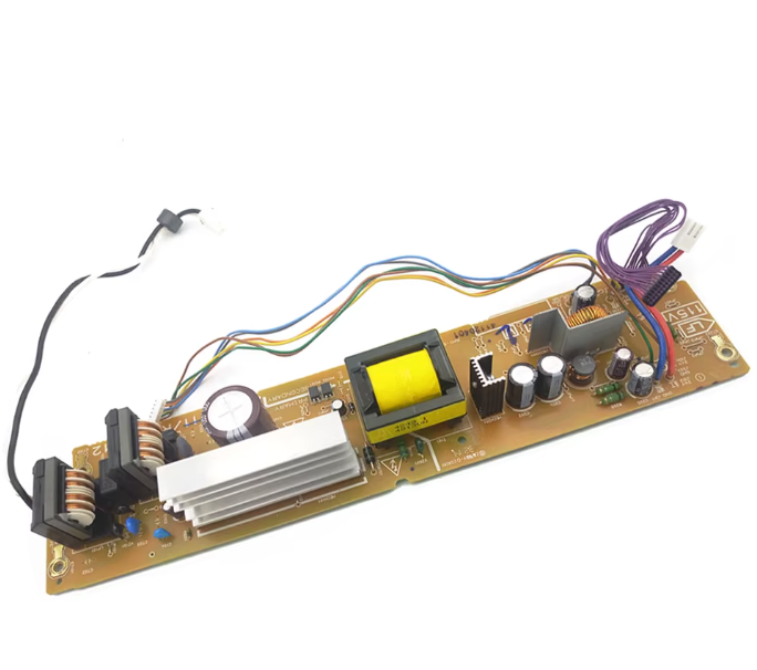 HP M276nw/M251nw/M276n Low Voltage Power Supply, RM1-9012