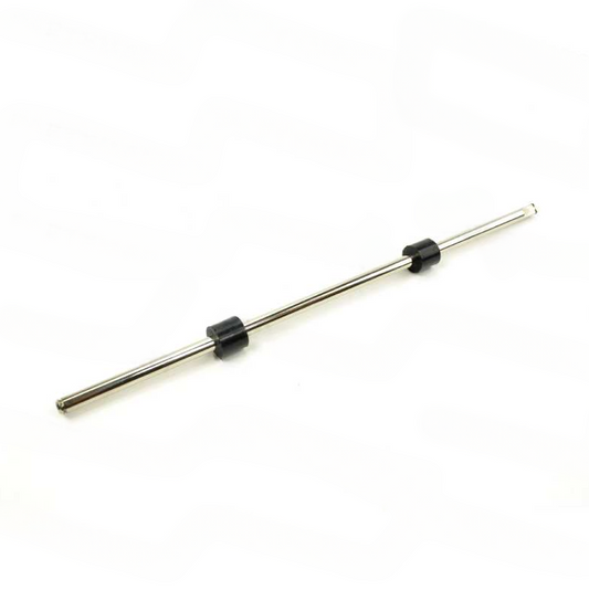 HP 5L Exit Roller Assembly, RF5-1521