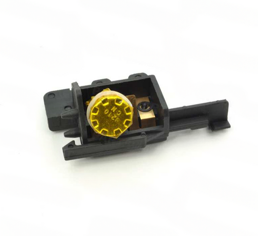 HP 4 Thermoswitch, RG5-0474