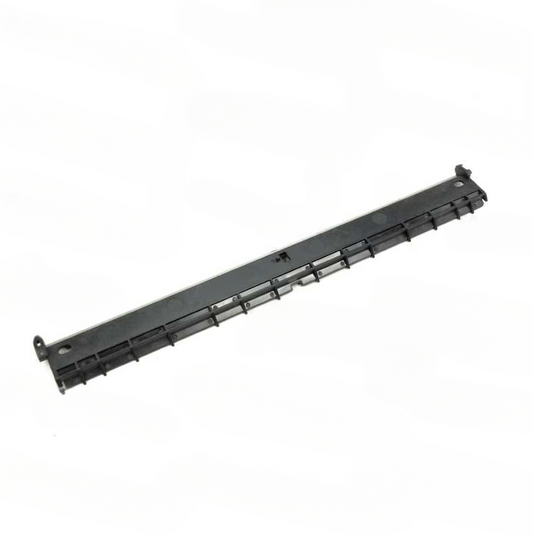HP 4700/4730/CM4730/CP4005 Inner Entrance Guide, RC1-4742