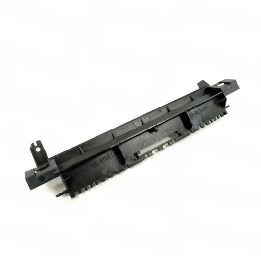 HP 1150/1300/3380 Upper Delivery Guide, RC1-1809