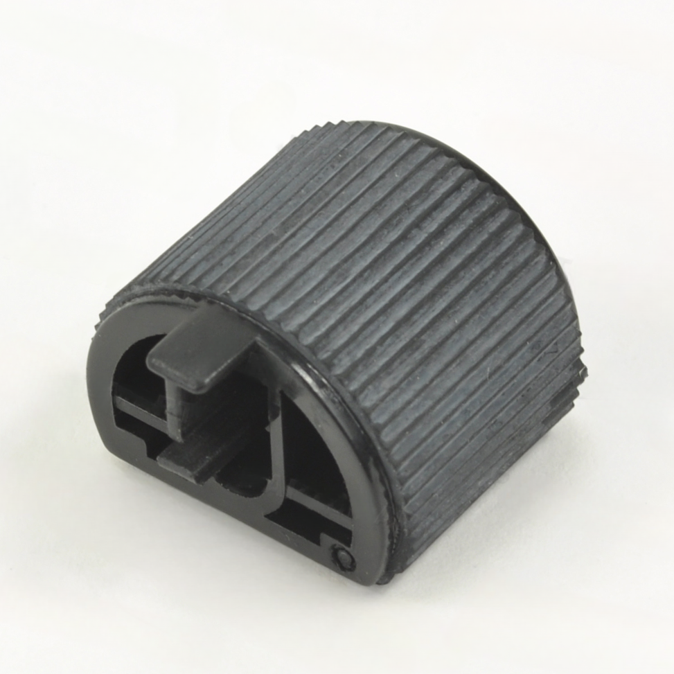 HP 3Si/4Si Duplex Pickup Roller, RF5-0081