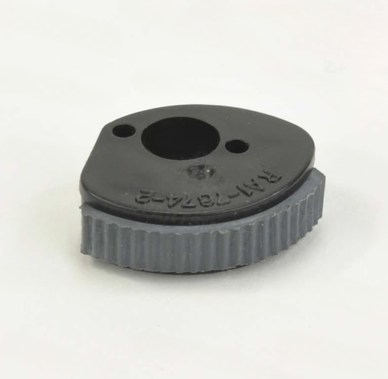 HP IIP/IIP Bypass Pickup Roller, RA1-7674