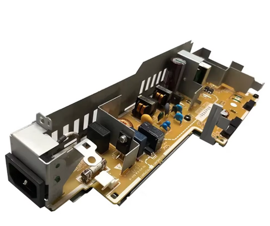 HP M227 Low Voltage Power Supply, RM2-8313