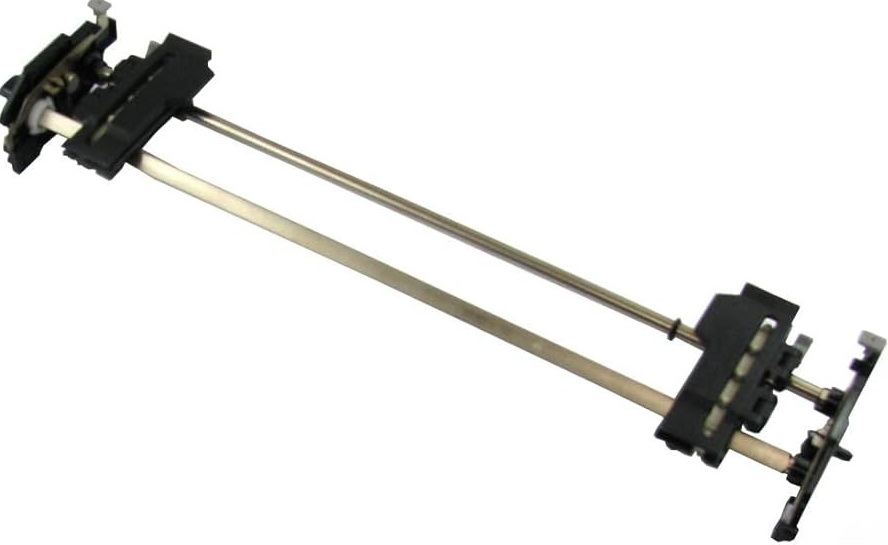 Lexmark 2480/2490 Tractor Unit, 12G3854