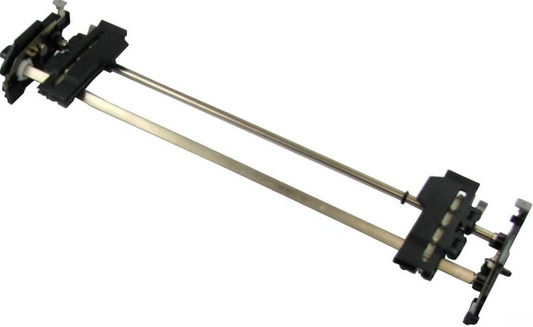 Lexmark 2480/2490 Tractor Unit, 12G3854