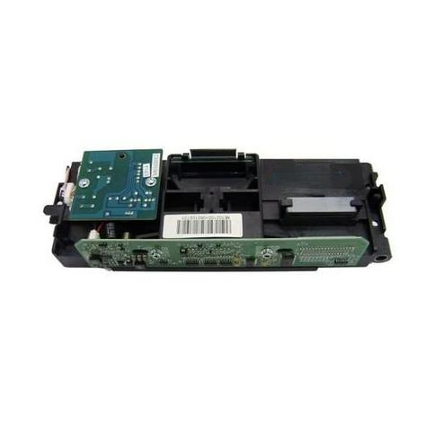 Lexmark X644e/X646e/X646dte/X642e Flatbed CCD Module Assembly, 40X0478