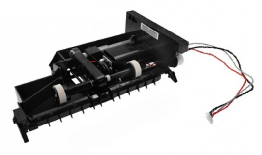 Lexmark C540/C544/C546 Paper Pick Motor Drive Assembly, 40X1557
