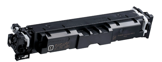 Canon 069H Compatible Toner Cartridge, Black 7.6K High Yield, 5098C001