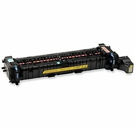 HP 5700dn/5800zf/5800dn (110V) Refurbished Fuser, 527G2A