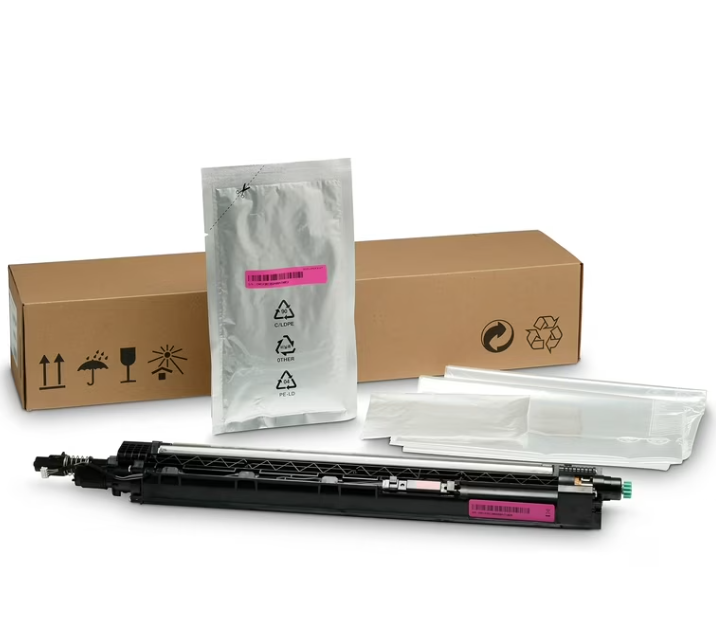 HP LaserJet NEW Magenta Developer Unit, Z7Y72A