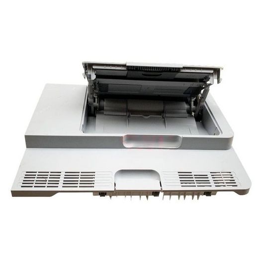 HP M651/M680 Right door assembly, RM2-0208