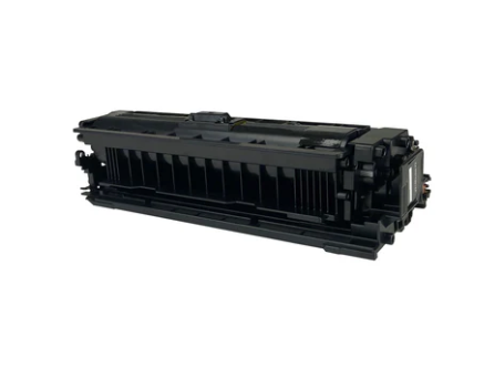 Canon CRG-040H Compatible Toner Cartridge Black 12.5K High Yield, 0461C001AA