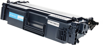 Brother HL-L9410/HL-L9430 Compatible Toner Cartridge, Cyan 9K High Yield, TN810XLC