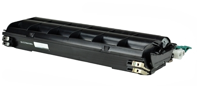 Lexmark C734A1KG Remanufactured Toner Cartridge Black 8K Yield, C734A1KG/C734A2KG