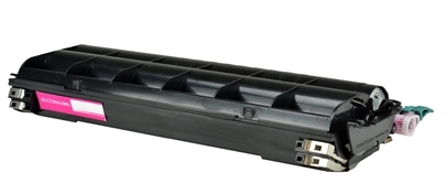 Lexmark C734/C736/X734/X736 Remanufactured Toner Cartridge Magenta 6K Yield, C734A1MG/C734A2MG