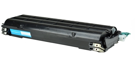 Lexmark C736/X736/X738 Remanufactured Toner Cartridge Cyan 10K High Yield, C736H1CG/C736H2CG