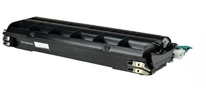 Lexmark C746/C748 Remanufactured Toner Cartridge Black 12K High Yield, C746H1KG/X746H1KG