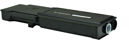 Xerox VersaLink C400/C405 Compatible Toner Cartridge Black 10.5K Extra High Yield, 106R03524