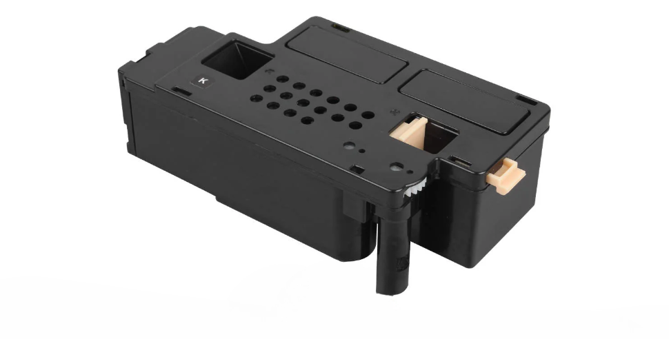 Xerox Phaser 6022 Compatible Toner Cartridge Black 2K Yield, 106R02759