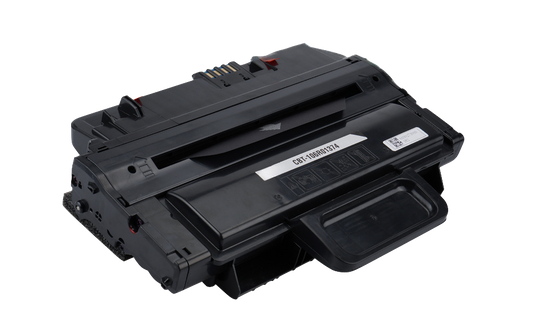 Xerox Phaser 3250 Compatible Toner Cartridge Black 5K Yield, 106R01374