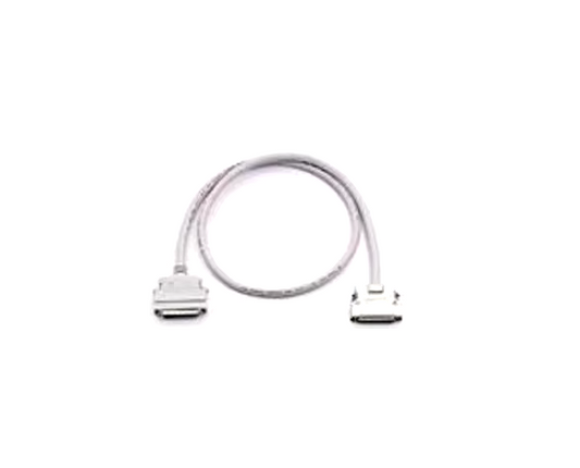 HP 9040/9050 Copy Connect Scan Cable, Q3726-60101