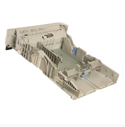HP M601/M602/M603/P4014/P4015/P4515 500 Paper Cassette Tray 2 Refurbished RM1-4559