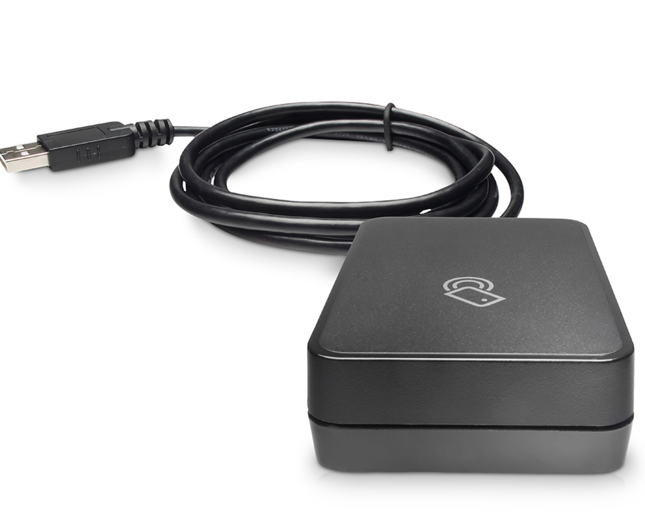 HP 3000W Wireless NFC Accessory J8030A