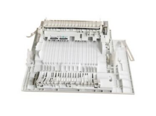 HP Color LaserJet M552/M553/M577/E57540 Right Door Assembly RM2-0019