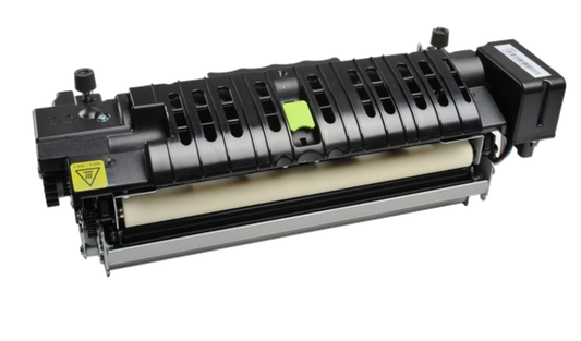 Lexmark CS720 CS725 CX725 Fuser Assembly 41X0252
