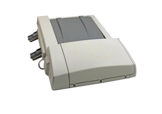 HP LaserJet M3027 M3035 ADF assembly CB414-67926