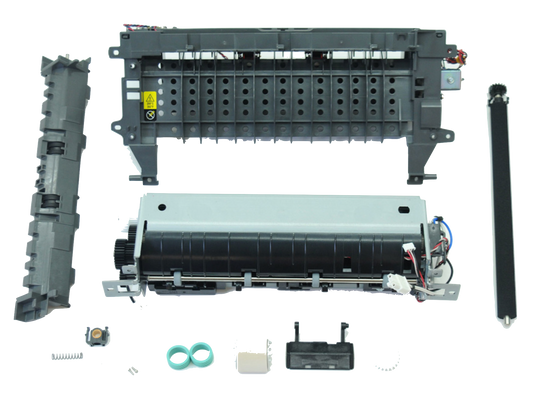 Lexmark MS610DN MS610DE MS610DTN M3150DN Maintenance Kit 40X8433