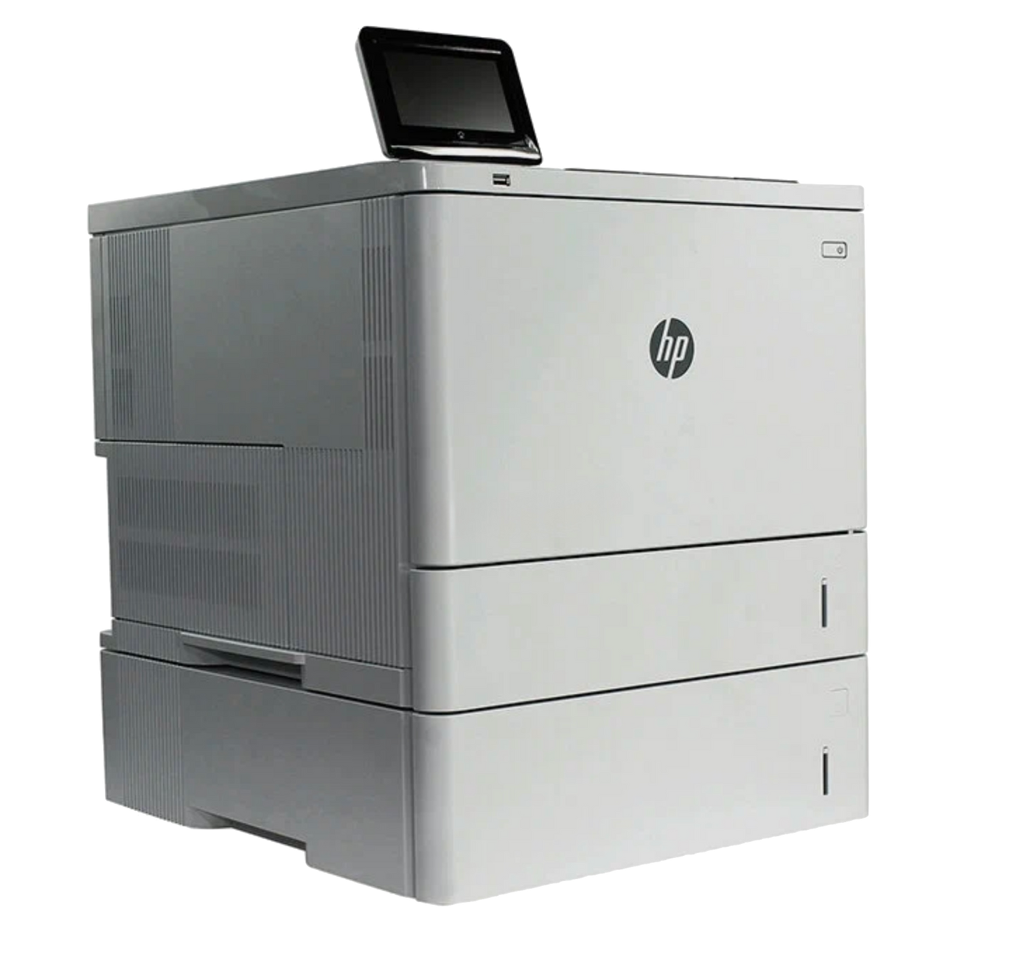 HP LaserJet Enterprise M608X Monochrome K0Q19A