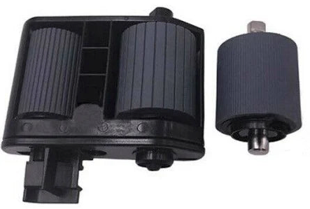 HP M681/M776/M631/M632/M633/M634/M635/M636 ADF Roller Kit, 5851-7202/J8J95A