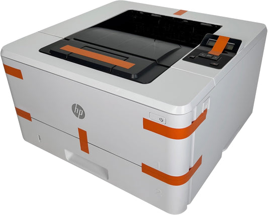 HP LaserJet Pro M402N Brand New Open Box C5F93A