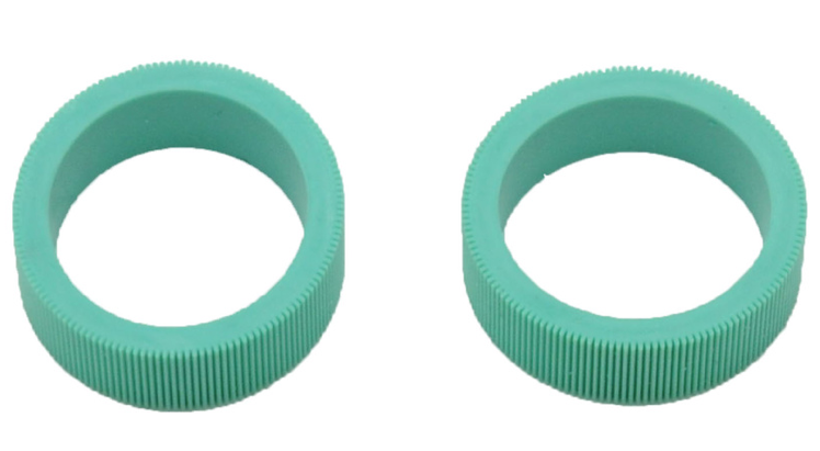 Lexmark Pick Tire for MS3XX & MS4XX Series 40X8296 41X0547 41X0918