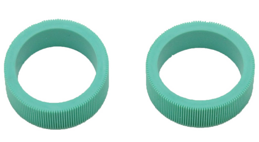 Lexmark Pick Tire for MS3XX & MS4XX Series 40X8296 41X0547 41X0918