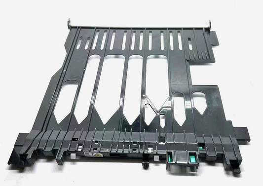 HP LaserJet Enterprise M506dn M501n M527dn M528x M501 M506 M527 M528 Duplex Pan RC4-3245