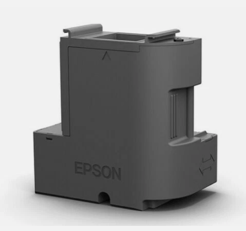 Compatible Epson Maintenance Box T04D1 T04D100 for EcoTank ET-3830