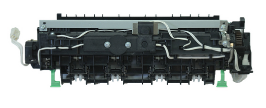 Brother LJB857001 110V Fuser Unit