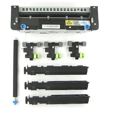 Lexmark MS821/MS822/MS823/MS825/MS826 Maintenance Kit, 41X2244