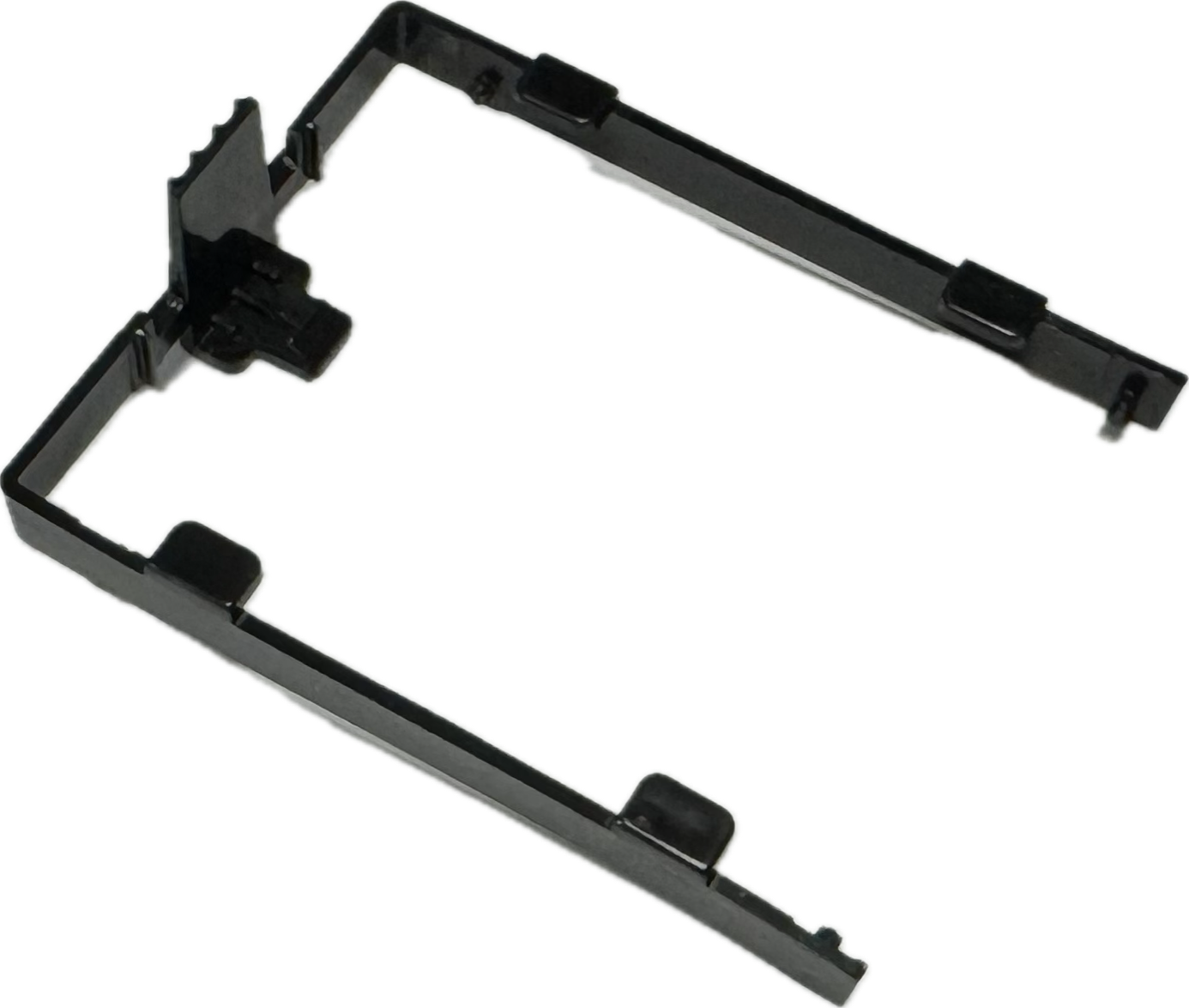 HP LaserJet M525 Series Hard Drive Bracket 5851-3453