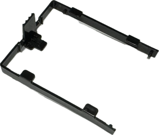 HP LaserJet M525 Series Hard Drive Bracket 5851-3453