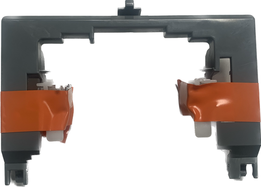 HP PF2282P046 Pickup roller cover