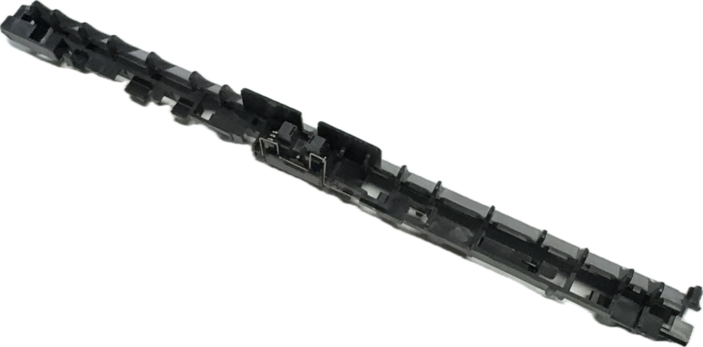 HP Color LaserJet M377 M452 M477 M479 M480 Fuser Guide & Sensor RC4-5120