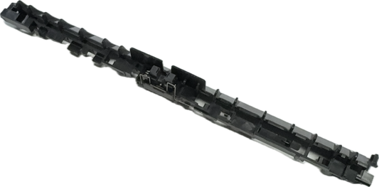 HP Color LaserJet M377 M452 M477 M479 M480 Fuser Guide & Sensor RC4-5120